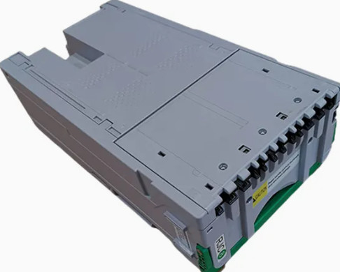 S7430006534 Nautilus Hyosung ATM-machine Afwijzing Cassette Brm50 Rjc ATM onderdeel Onderdelen