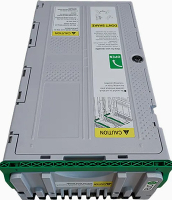 S7430006534 Nautilus Hyosung ATM-machine Afwijzing Cassette Brm50 Rjc ATM onderdeel Onderdelen
