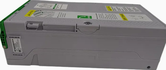 S7430006681 7430006681 Nautilus Hyosung ATM-machine Cassette Brm50 Rtrjc ATM-onderdelen voor onmiddellijke verzending