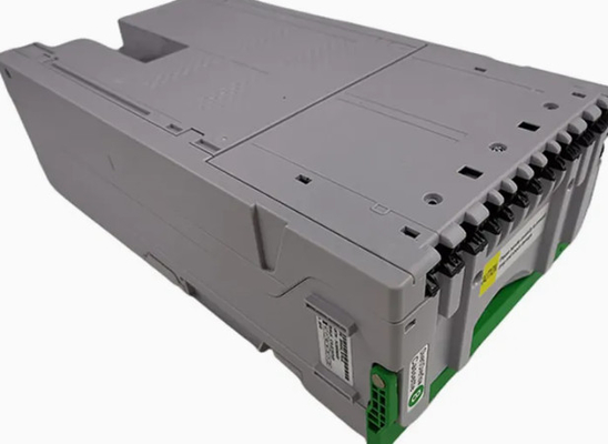 S7430006681 7430006681 Nautilus Hyosung ATM-machine Cassette Brm50 Rtrjc ATM-onderdelen voor onmiddellijke verzending