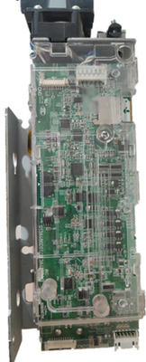 01750304619 Wincor Nixdorf CHD-mot ICT3H5-3A2790 Basic PN ATM Parts
