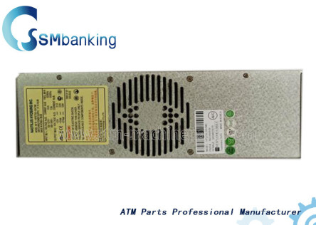 5621000038 Nautilus Hyosung Schakelvoeding HPS750-BATMIC ATM-onderdelen