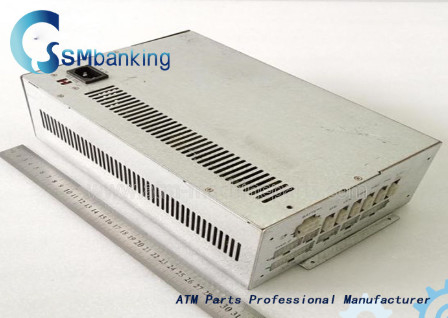 5621000038 Nautilus Hyosung Schakelvoeding HPS750-BATMIC ATM-onderdelen