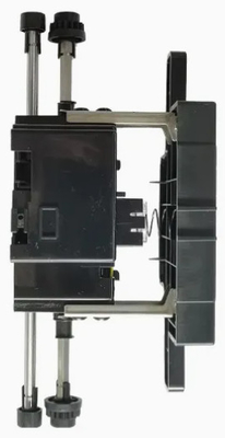 7430000211 S7430000211 Hyosung 5600t Cassette Push Plate Carriage ATM onderdelen