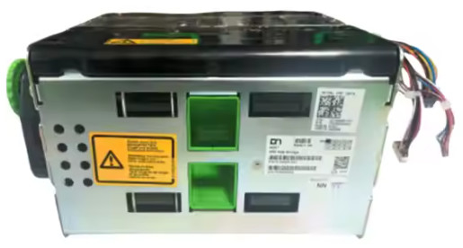 1750291701 01750291701 Diebold Nixdorf DN ESC RM4 ATM Onderdelen