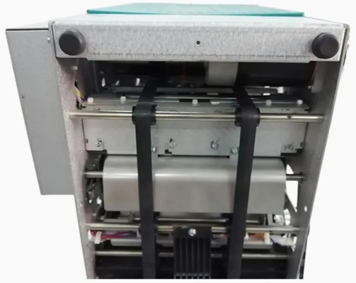 ATM-machine reserveonderdelen Hyosung Cdum-Fcti Dispenser 4 1 Cassette Channel ATM-module Verzending na betaling