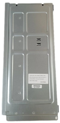 4450770628 445-0770628 ATM-machineonderdelen Hoogwaardige NCR Misano PC kern ATM onderdelen