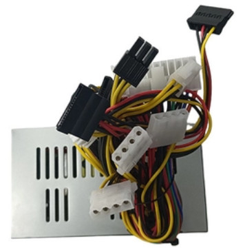 0090022932 009-0022932 ATM-machineonderdelen NCR ATM-machine stroomvoorziening 240W ATM reserveonderdelen