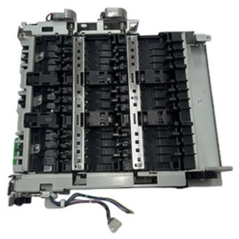 0090029377 009-0029377 ATM-machineonderdelen NCR BRM Verticaal vervoer 009-0029377 in 6683 6687 ATM-automaten