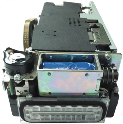 49209540000B ATM Diebold Opteva Smart Card Reader van ATM-onderdelen Diebold ATM-onderdelen