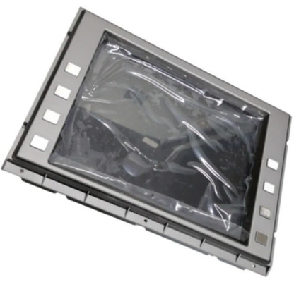 S5611000190 5611000190 ATM-machineonderdelen Hyosung Monitor Display Met Functieknoppen ATM-onderdelen