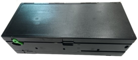 1750301684 01750301684 Automaten onderdelen DN 200 N906 Diebold Nixdorf AIC ALL IN CASSETTE CONV Automaten reserveonderdelen