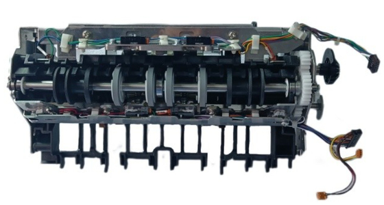 49260565000A 49-260565-000A Diebold ATM-machineonderdelen Diebold UCS-FEED ASM FOR TTW ATM onderdelen