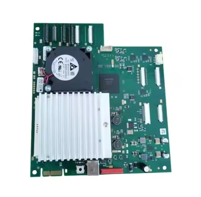 DN200 DMAB VERPLAATS CDAA CPL Board 01750292567 01750301247 ATM Onderdelen Diebold Nixdorf