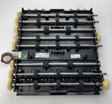 Wincor C4060 DN200 Transportmodule 1750172618 01750172618