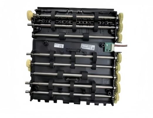 Wincor C4060 DN200 Transportmodule 1750172618 01750172618