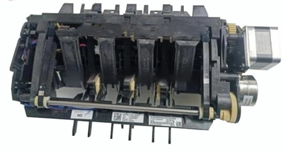 01750295447 Diebold Nixdorf DN200 IOC In-output module verzamelaar