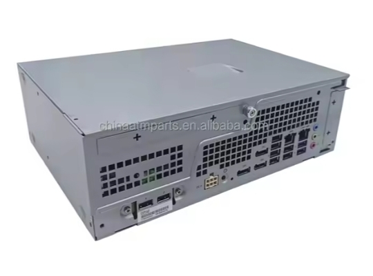 DN200/250/450 Diebold Nixdorf DN Swap PC 6G Core