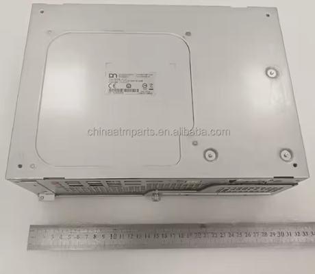 DN200/250/450 Diebold Nixdorf DN Swap PC 6G Core