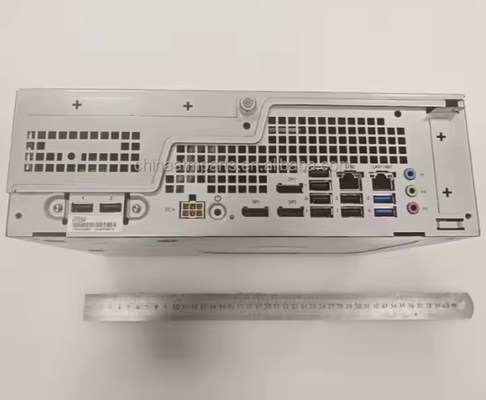 DN200/250/450 Diebold Nixdorf DN Swap PC 6G Core