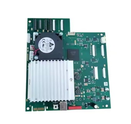 Diebold Nixdorf DN200 DMAB MOVEm CDAA CPL Board 1750292567 1750301247 DN ATM Onderdelen