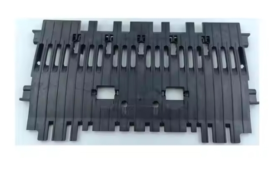 Wincor Nixdorf onderdeel voor C4060 AU MODULE 01750133107 ATM onderdelen