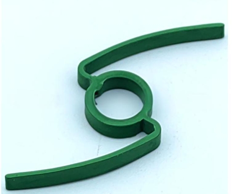 Wincor C,1,PADDLE TWOFOLD H-NBR 75 01750337480 1750337480 ATM-onderdelen