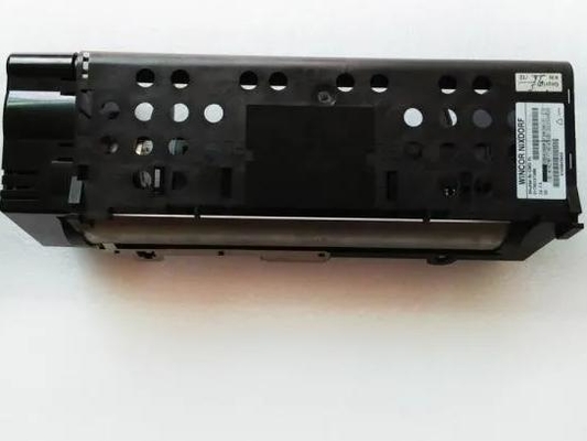 01750157286 sluiter 8x CMD FL ATM machineonderdelen Wincor Nixdorf