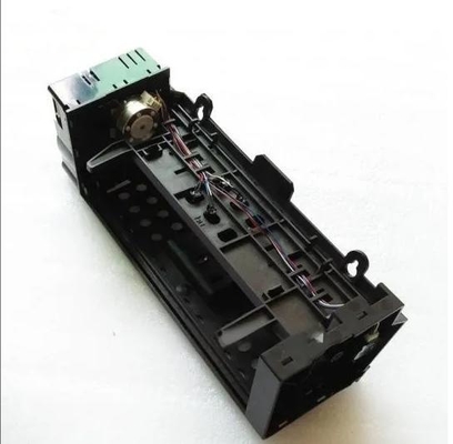 01750157286 sluiter 8x CMD FL ATM machineonderdelen Wincor Nixdorf