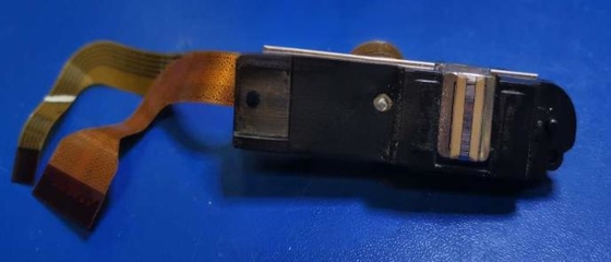Diebold Nixdorf Magnetisch hoofd voor DN-kaartlezer G13A625A01