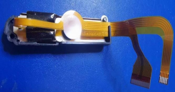 Diebold Nixdorf Magnetisch hoofd voor DN-kaartlezer G13A625A01