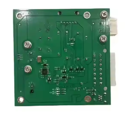 445-0752915 cATM Machineonderdelen