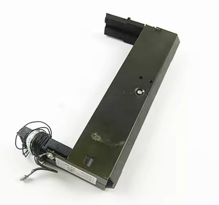 NMD Dispenser BOU 101 Bill Gate A007484 Automaten