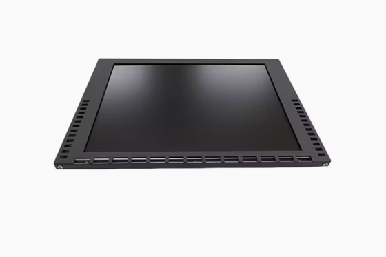 1750180259 Wincor Cineo C4060 LCD 15" DVI Display Monitor 1750237316 ATM Onderdelen