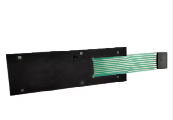 009-0032220 009-0030761 NCR S2 Wagen Flex Montage Uitgang Sensor ATM Onderdelen