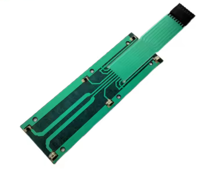 009-0032220 009-0030761 NCR S2 Wagen Flex Montage Uitgang Sensor ATM Onderdelen