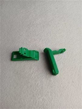 Fujitsu CASSETTE-slot voor CASSETTE STD RECYCLE SMAL 009-0025322 009-0020248 009-0026427 009-0024852