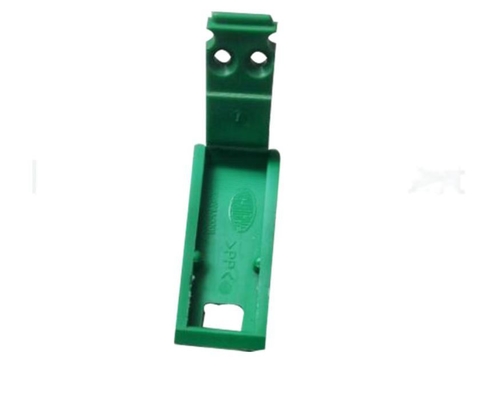 Fujitsu CASSETTE-slot voor CASSETTE STD RECYCLE SMAL 009-0025322 009-0020248 009-0026427 009-0024852