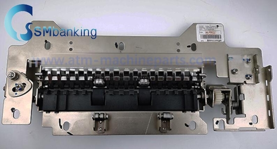 GRG CRM9250 H68N Linker Transport CRM9250-LT-001R YT4.029.099 GRG CRM Reserveonderdelen