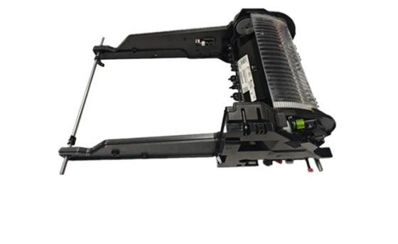 1750342439 Diebold Nixdorf SDU Stacker Dispense Unit FL RL V6A DN200/250/450 ATM-machine