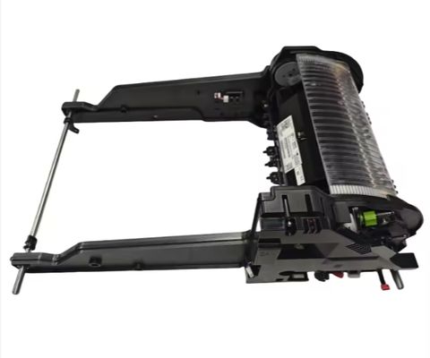 1750342439 Diebold Nixdorf SDU Stacker Dispense Unit FL RL V6A DN200/250/450 ATM-machine