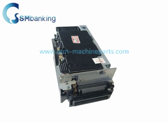 GRG Card Reader ICT3Q8-3H0180-S S.N0001556 ATM Machine Parts