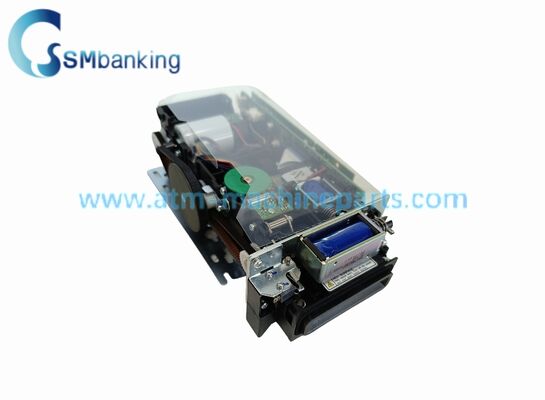 5645000061 Hyosung Nautilus STE Kaartlezer Sankyo ICT3Q8-3H2290-S