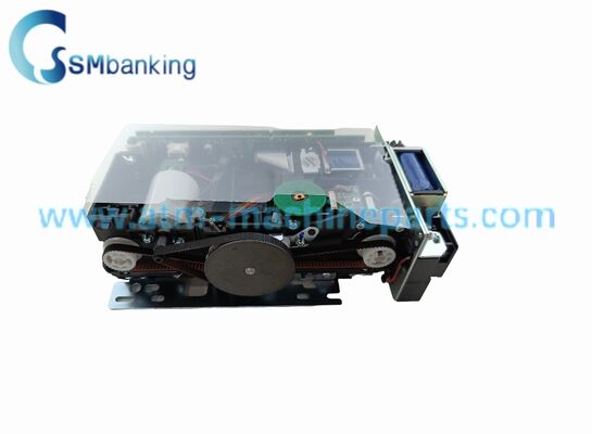 5645000061 Hyosung Nautilus STE Kaartlezer Sankyo ICT3Q8-3H2290-S