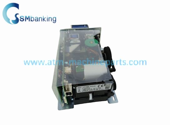 5645000061 Hyosung Nautilus STE Kaartlezer Sankyo ICT3Q8-3H2290-S