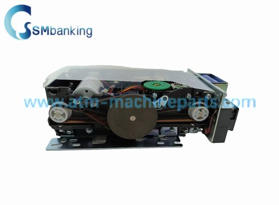 5645000061 Hyosung Nautilus STE Kaartlezer Sankyo ICT3Q8-3H2290-S