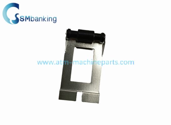 49254690000B-01-2 49250144000A ATM Parts Diebold Spring Roller Assembly