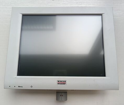 Wincor Nixdorf TOUCHSCREEN BAT2R-3 LC-Display ATM-onderdelen
