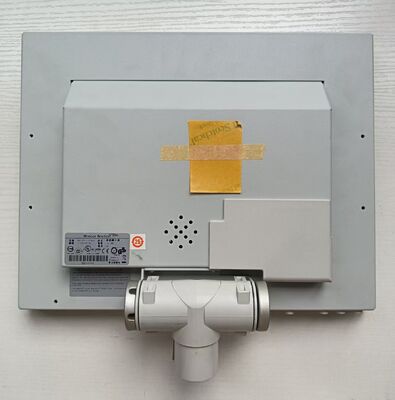 Wincor Nixdorf TOUCHSCREEN BAT2R-3 LC-Display ATM-onderdelen