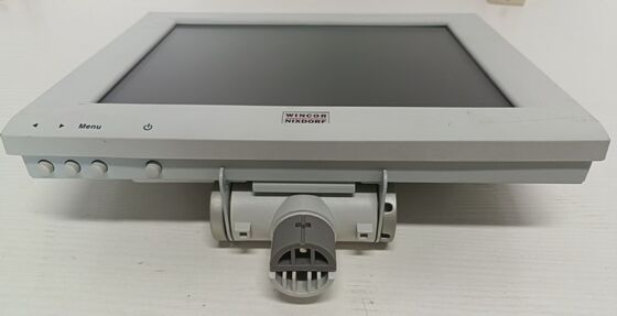 Wincor Nixdorf TOUCHSCREEN BAT2R-3 LC-Display ATM-onderdelen